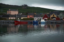 5754-dingleharbor.jpg