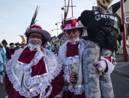 carnaval_2.jpg