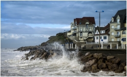 wimereux _5.jpg