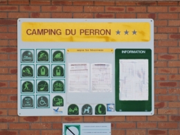 CSC_2959.JPG