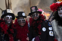 carnaval_10.jpg