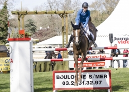 saut8.jpg