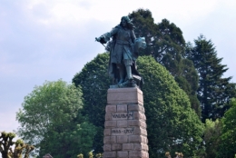 CSC_3098.JPG