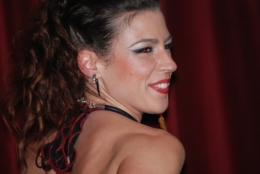 DSC_0124.JPG