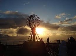 soleil de minuit.jpg