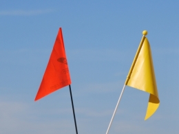 CSC_3741.JPG