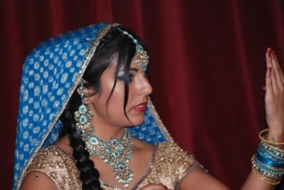 DSC_0197.JPG