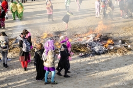 carnaval_12.jpg