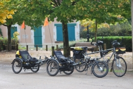 DSC_3990.JPG