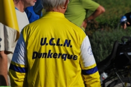DSC_3734.JPG