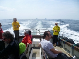 P1010675.JPG