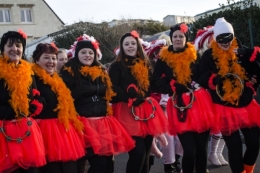 carnaval_5.jpg