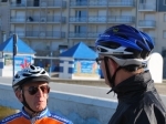 CSC_3914.JPG