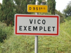 CSC_4002.JPG