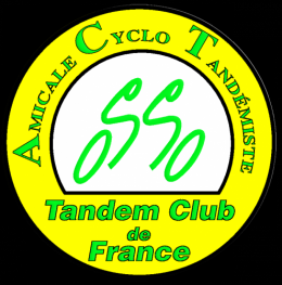 logo-act (1).png