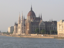 danube gerard 165.jpg