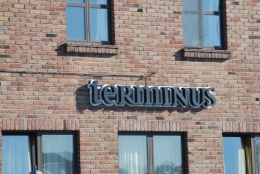 DSC_3732.JPG