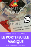 Le portefeuille magique.png
