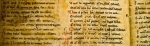 formule magique, spécialiste des rituels affectifs, retour de l'être aimé en sept jours, revivre l'amour, problème de couple, Canada, France, Suisse, Belgique, Pays Bas, Etats Unis, Chilie.jpg