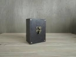 box magique, argent, richesse, fortune, Marabout Maitre RABBI, répresentant franc macon de l'Afrique de l'Ouest. Valise franc macon.jpg