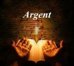 rite financier, maitre rabbi, argent, rituel de chance, chloroquine, coronavirus, loto, amour, fortune, retour d'amour