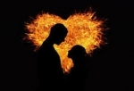 rituel de séduction, amour, chance, couple, famille, femme, homme, relation, retour affection, rituel affectif, séparation, être aimé, mari, fiancée, partenaire amoureux, divorce, occultiste maître rabbi.jpg