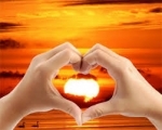 rituel, amour, chance, couple, famille, femme, homme, relation, retour affection, rituel affectif, séparation, être aimé, mari, fiancée, partenaire amoureux, divorce, envoûtement, enfant, maître rabbi, marabout.jpg