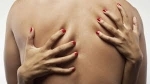 rituel pour un rapport sexuel, maître rabbi, spécialiste des rituels affectifs, retour de l'être aimé en sept jours, revivre l'amour, problème de couple, mariage, femme, Canada, France, Suisse, Belgique, Pays Bas.jpg
