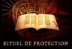 Rituel de protection, Maitre Rabbi, Maitre Marabout occultiste sorcier africain Rabbi Marabout Rabbi, Sorcier Rabbi, Astrologue Rabbi, Maitre Rabbi, Occulte Rabbi.jpg