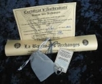 Bague abundantia, Maitre Marabout occultiste sorcier africain Rabbi Marabout Rabbi, Sorcier Rabbi, Astrologue Rabbi, Maitre Rabbi, Occulte Rabbi.jpg