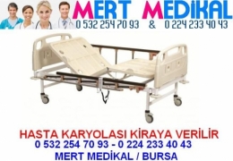 ikinci el hasta yatakları, felçli hasta yatakları, kiralik hasta yataklari, hasta bezi, canped hasta bezi, hasta bezi fiyatları, toptan hasta bezi, yetişkin hasta bezi, molicare hasta bezi, külotlu hasta bezi, canped hasta bezi fiyatları, hasta bezi üreticileri, ucuz hasta bezi, hasta yatak bezi, relax hasta bezi, hasta alti bezi, havali yatak, hasta yatak başı ünitesi, hasta yatak koruyucu, yatalak hastalar için yatak, hasta yatak fiyatları, hasta yatak, havalı yatak kiralama, yatalak hastalar için havalı yatak, hastalar için havalı yatak, hasta için havalı yatak, yatalak hasta için yatak, hasta yatak örtüsü, havali yatak fiyatlari, hastane yatağı kiralama, hastane yatağı fiyatları, hastane yatagi, hastane yatak ücretleri, hastane yatak, hasta sedyesi, hasta taşıma sedyesi, hasta bilekliği, hasta lifti, hasta karyola, hasta muayene masası, tek kullanımlık hasta önlüğü, hasta transfer sedyesi, hasta masası, yatalak hasta malzemeleri, hasta oksijen tüpü, hasta başı ünitesi, hasta muayene sedyesi, hasta karyolaları, hasta önlüğü, hasta bezleri,