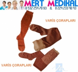 varis nasil olusur, varis corabinin faydalari, sig varis çorabı, varis corabı fiyatları, varis çorabi, varis corabı, varıs corabı, varis çorabı fiyatı, varis çorabı fiyat, varis corabi, diz üstü varis çorabı, külotlu varis çorabı, varis çorabı fiyatları, varis çorabı ankara, varis çorabı, dizaltı varis çorabı, varis çorabı ne kadar, diz altı varis çorabı, diz altı varis çorabı fiyatları, jobst varis çorabı fiyatı, külotlu varis çorabı fiyatları, en kaliteli varis çorabı, en iyi varis çorabı, jobst varis çorabı, varis çoraplari, varis corapları, varis çorapları, varis çorapları fiyatları, varis coraplari, varis çorap fiyatları, varis çorap, sağlık ürünleri, sağlık malzemeleri, toptan varis çorabı satan firmalar, toptan varis çorapları satışı, toptancı sağlık firmaları,