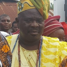 Medium pure sérieux, medium sérieux par téléphone,marabout pas cher et efficace, marabout sérieux honnête, marabout retour de l’être aimé, témoignage marabout sérieux,je recherche 1 marabout competent,marabout qui ne demande pas d’argent,marabout puissant paris,grand marabout africain,marabout voyant,marabout aubervilliers,marabout ile de france,grand voyant marabout 93,marabout paris,marabout sérieux paiement après résultat,marabout sérieux honnête,marabout pas cher et efficace, ayizan marabout avis,vrai marabout en france
