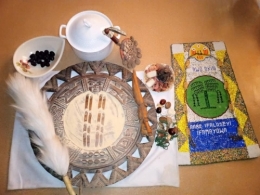 marabout qui ne demande pas d’argent, marabout africain, consultation gratuite, marabout gratuit whatsapp, marabout très puissant gratuit, vrai marabout gratuit en france, marabout gratuit par téléphone, marabout sorcier gratuit, marabout pas cher et efficace,marabout gratuit en ligne,marabout qui ne demande pas d’argent,marabout  consultatuon gratuit,marabout gratuit en ligne,marabout gratuit par telephone,marabout en ligne gratuit,marabout par cher,marabout gratuit et efficace,marabout sorcier gratuit,marabout tout gratuit,vrai marabout gratuit,marabout gratuit en france,marabout gratuit en belgique,marabout gratuit en brussel,marabout gratuit en montreal,