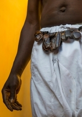 marabout Africain, marabout Africain sérieux, marabout de retour d'amour, marabout en France, meilleur maître voyant, meilleur sorcier vaudou, puissance vaudou, retrouver le vrai amour, troisième meilleur marabout,Marabout africain, marabout africain au Canada, retour d'affection rapide, satisfaction en retour affectif, satisfactions ou Remboursement, Séparer un couple rapidement, voyance rapide en France,marabout africain,jeune marabout compétent, marabout région parisienne, maître marabout voyant de retour d'amour en suisse, recherche un vrai marabout, spécialiste retour d'amour, voyant en France et canada,marabout sérieux,marabout honnête,marabout retour affectif avis,témoignage marabout retour affectif,retour affectif en 48h,retour d'affection en 72h,prix retour affectif,sorcellerie marocaine retour affectif,rituel retour de l’être aimé,marabout retour être aimé,marabout africain,marabout honnête au Marseille, marabout résidant au canada, marabout sérieux à Lyon, puissant maître marabout d’Afrique, recherche marabout sérieux et rapide, retour d'affection rapide et efficace,marabout spécialiste d'amour