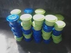 savon de chance puissant,savon de chance marabout,savon de chance benin,savon de chance en 3 jours,savon de chance vaudou,le savon de chance,comment fabriquer savon de chance,comment préparer savon de chance,comment utiliser un savon de chance,savon et parfum de chance,savon de haute chance,savon magique de chance