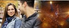  retour affectif nantes, rituel retour affectif nouvelle lune, temoignage retour affectif neva, avis retour affectif neva, neuvaine retour affectif, rituel retour affectif magie noire, retour affectif othniel, othniel retour affectif avis, retour affectif paiement après résultat, retour affectif paris, retour affectif priere, retour affectif prix, retour affectif qui marche vraiment, retour affectif qui marche, rituel retour affectif qui fonctionne, rituel retour affectif qui marche, retour affectif est ce que ca marche, retour affectif rituel, retour affectif rapide efficace, retour affectif puissant gratuit, retour affectif haitien, horoscope retour affectif, retour affectif immediat, retour affectif islam, retour affectif immediat rituel, incantation retour affectif, invocation retour affectif, ishtar retour affectif, ines retour affectif, retour affectif kathelina, kathelina retour affectif avis, retour affectif le blanc-mesnil, retour affectif lausanne, retour affectif par la pensée, retour affectif pleine lune, retour affectif serieux lydia, le retour affectif marche t il, le retour affectif, retour affectif marseille, retour affectif marabout, retour affectif magie, retour affectif magie noire, retour affectif montreal, retour affectif magie rouge, retour affectif neva, retour affectif en 7 jours, retour affectif en 48h, retour affectif en combien de semaine, retour affectif efficace par la priere, retour affectif en 3 jours 