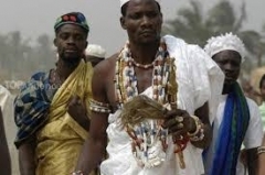vrai marabout du benin,marabout africain gratuit,vrai marabout gratuit en france,médium gratuit par tchat,médium gratuit immédiat,voyance gratuite,puissantmédium gratuit,voyant médium sérieux gratuit,meilleur voyant reconnu,meilleur voyant africain,meilleur voyant retour affectif,meilleur voyant 2020,meilleur voyant du monde,meilleur voyant du benin,meilleur voyant en france,rituel retour affectif a faire soi meme, retour affectif immédiat, retour affectif qui fonctionne, retour affectif immédiat gratuit, rituel d'amour qui fonctionne, rituel retour de l'etre aimé gratuit, rituel retour affectif puissant gratuit, faire revenir son ex avec photo