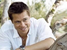 brad-pitt.jpg