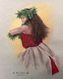 Higgins A Koolau Au_Sarg_721.jpg