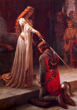 The Accolade_52859.jpg