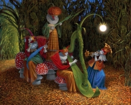 Music Of the Night __2019_138.jpg