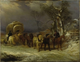 Welcome Rest_pro_13570_.jpg