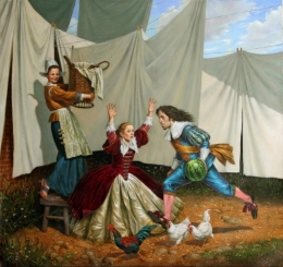 Basket Of Clandestine Passion __2019_283.jpg