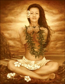 Higgins Aloha_Sarg_722.jpg