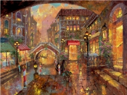 Venice Evening_Fasc_3050.jpg