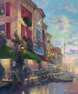 Tuscan Twilight_Vill_11029.jpg