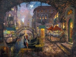 Café Venezia_Vill_10905.jpg