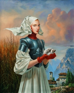 Touch Me Not Big.jpg