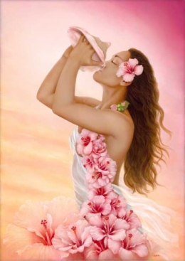 Higgins Blossoming Resonance_Sarg_723.jpg